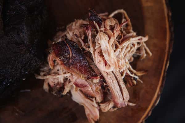PulledPork