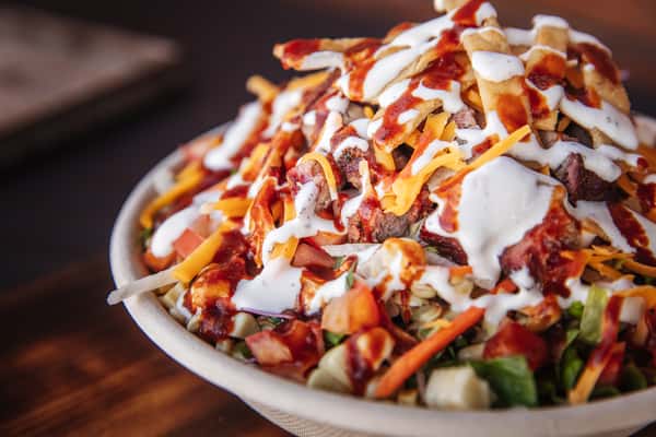 CamperChoppedSalad