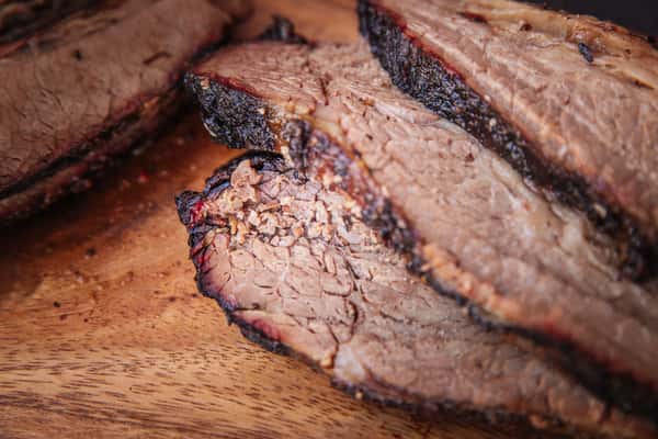 Brisket