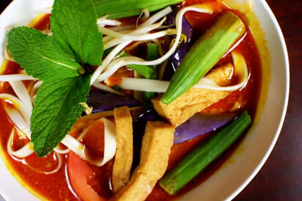 Laksa 2