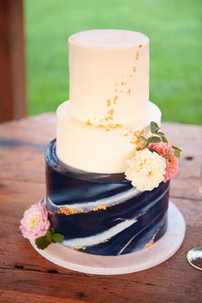 Ambo Cake