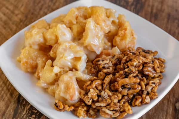 その他 uncle panda Uncle Bao (Uncle Panda) Dumpling & Noodle House - Asian