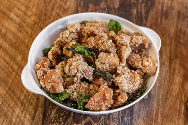 その他 uncle panda Uncle Bao (Uncle Panda) Dumpling & Noodle House - Asian
