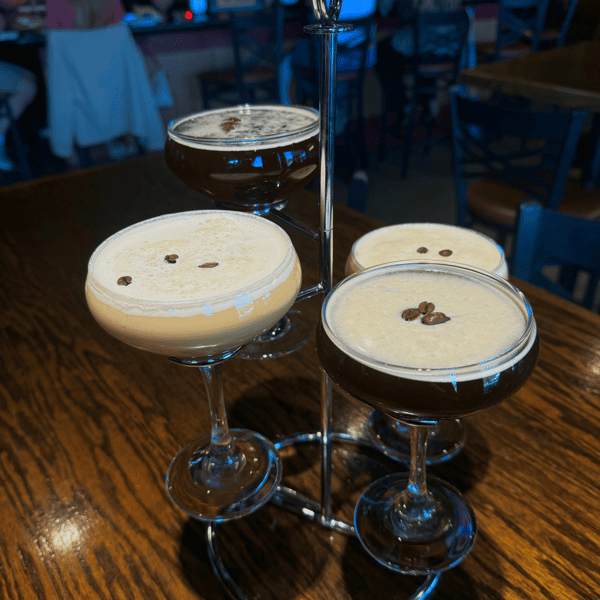 リリパットレーン　Tap House LITTLE TAP HOUSE, Portland - Restaurant Reviews, Photos