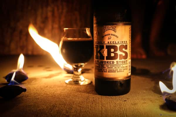 2017 Founders KBS