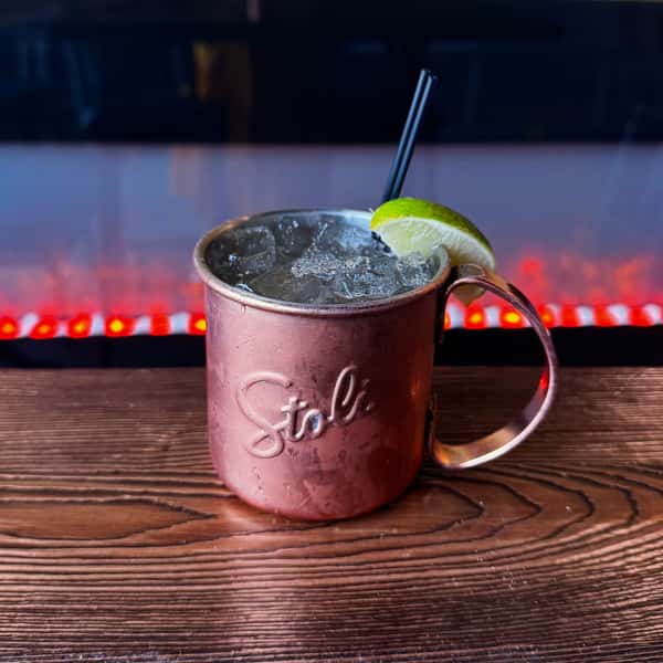 リリパットレーン　Tap House LITTLE TAP HOUSE, Portland - Restaurant Reviews, Photos