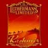 Lithermans Kasmir