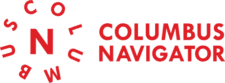 Columbus Navigator