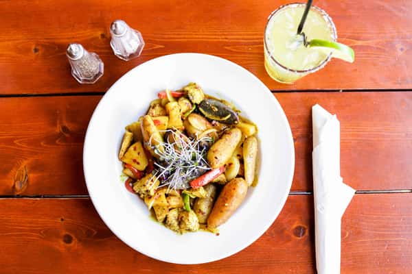 High Tide Restaurant and Bar Seafood Restaurant in Brewer, ME