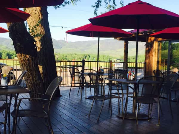 To Vern's Place Vern's Place Home Cooking Restaurant in