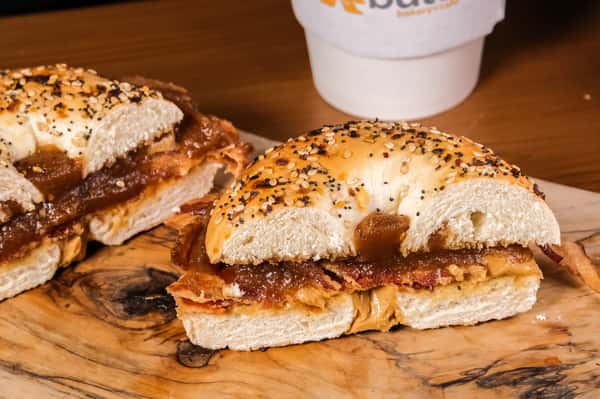 リーメント　bread&butter　⑦Lunch at Tom's Cafe BREAD AND BUTTER CAFE - Updated October 2025 - 90 Photos