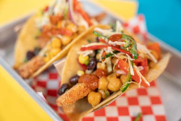 tacos