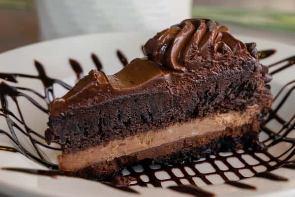 PPC Restaurant Italian Restaurant in Plaistow, NH