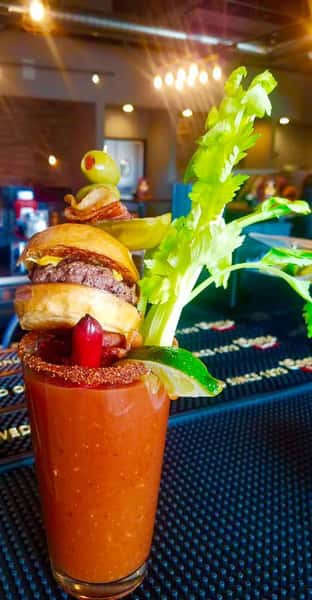 Pepper's Fireside Grill Pepper's Fireside Grille Bar & Grill in