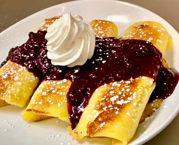 Menu Pepper's Fireside Grille Bar & Grill in Firestone, CO