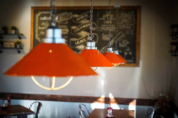 Pepper's Fireside Grill Pepper's Fireside Grille Bar & Grill in