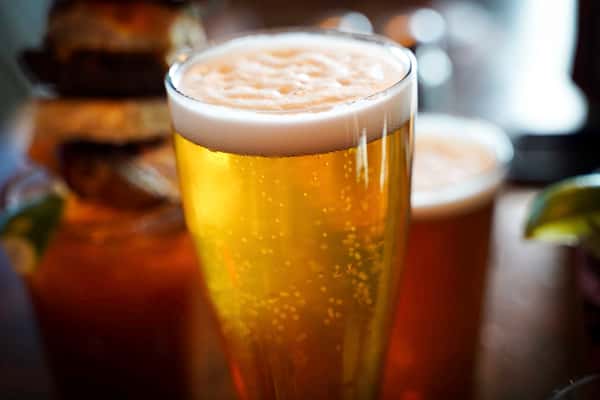 Pepper's Fireside Grill Pepper's Fireside Grille Bar & Grill in