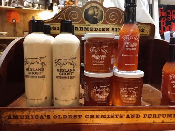 Gifts for men
