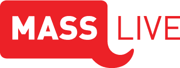 Mass Live Logo