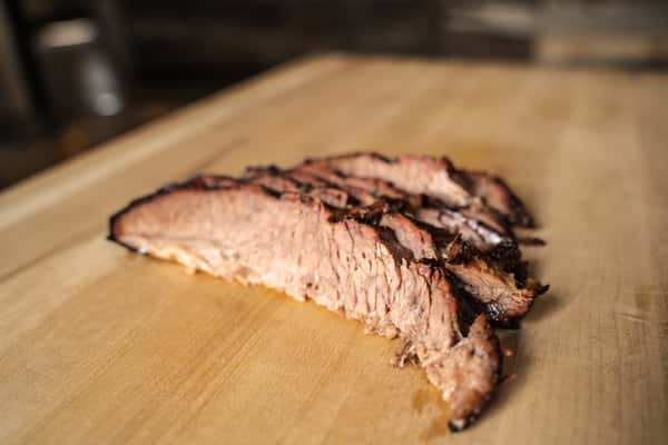 Brisket