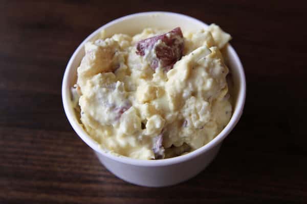 Potato Salad