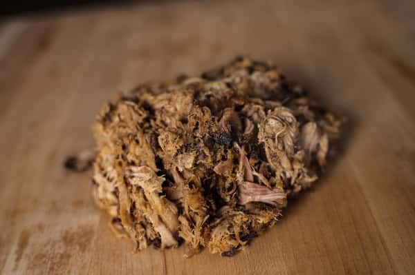 Pork