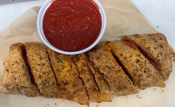 Stromboli