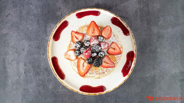 Breakfast & Lunch menu - Jinky's Cafe - Restaurants in Southern CA