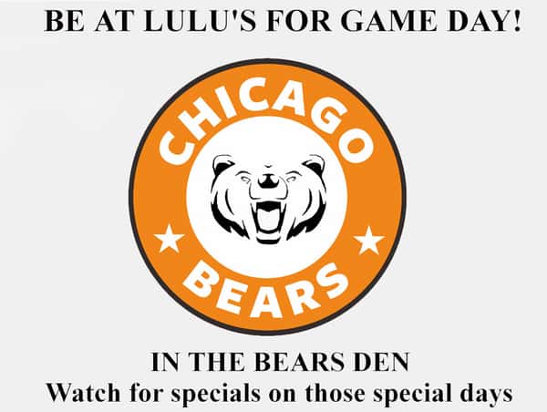The Bears