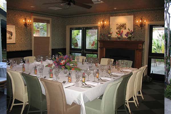 restaurants-with-private-rooms-houston-bestroom-one