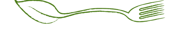 leaf fork