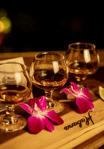 現地入手】Cocteles Cubanos Amazon.com : Cubano cocktail mix