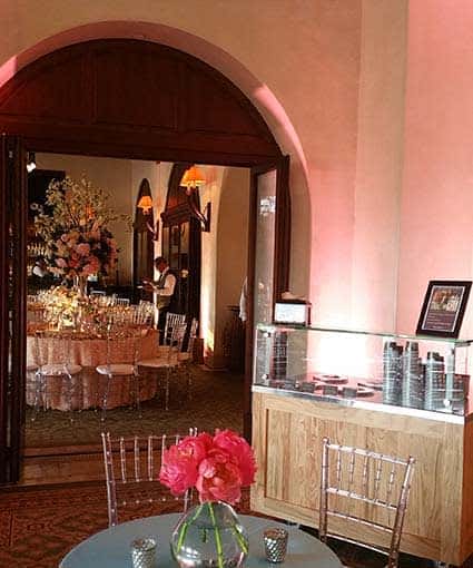 wedding 4