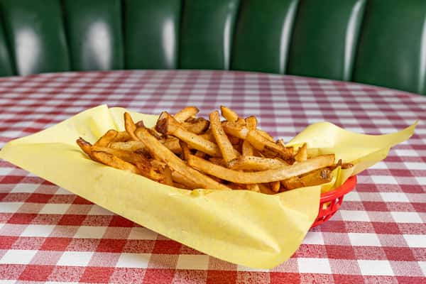 Gallery - Joe Willy's | Rockwall