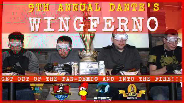 Lunch Special Wing Hut Menu The Wing Hut Aurora Chicken Wings