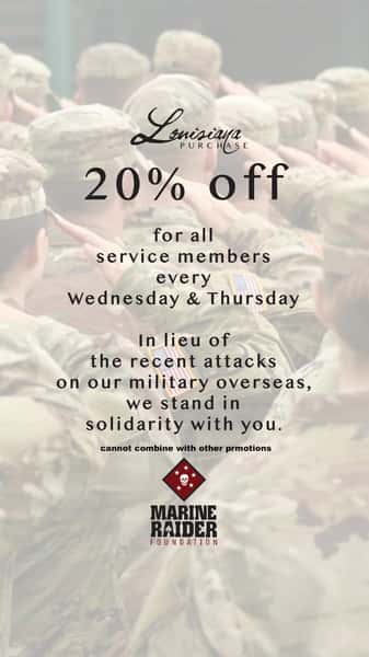 Military