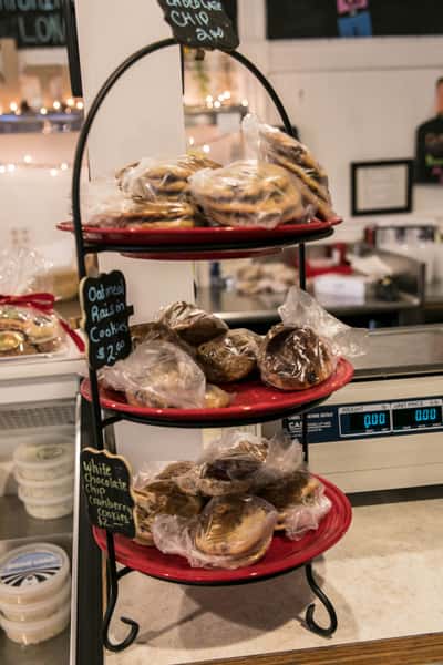 Photo Gallery Wimpy's Seafood Cafe Seafood Restaurant in Osterville, MA