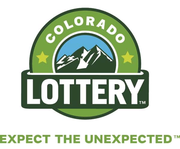 Colorado lottery