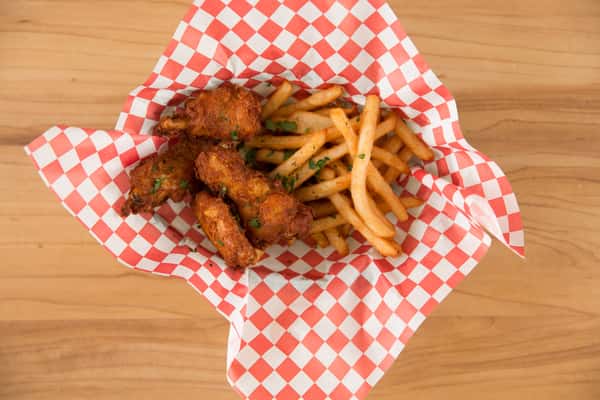 Gallery Crab N Spice Seafood Restaurant