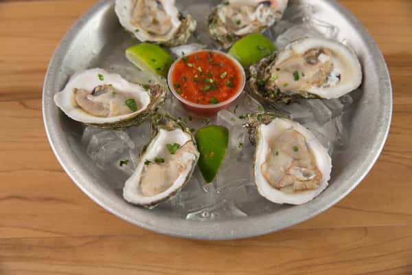 Crab n Spice Crab N Spice Seafood Restaurant