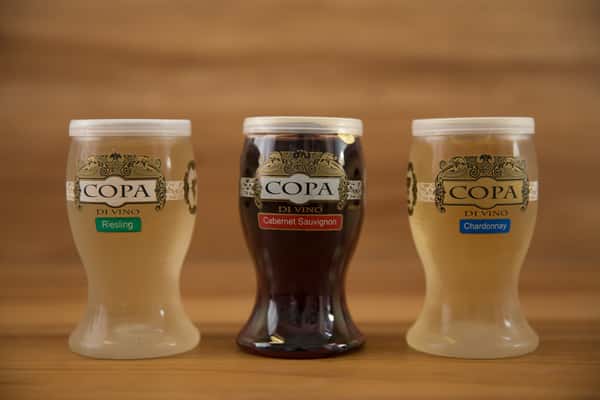 Crab n Spice Crab N Spice Seafood Restaurant