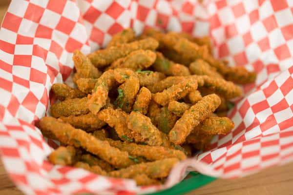 Gallery Crab N Spice Seafood Restaurant