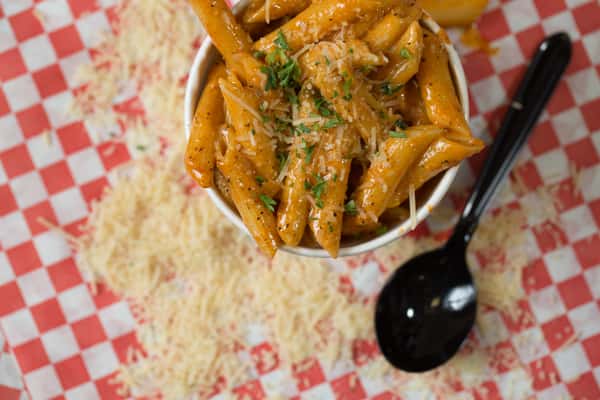 Gallery Crab N Spice Seafood Restaurant