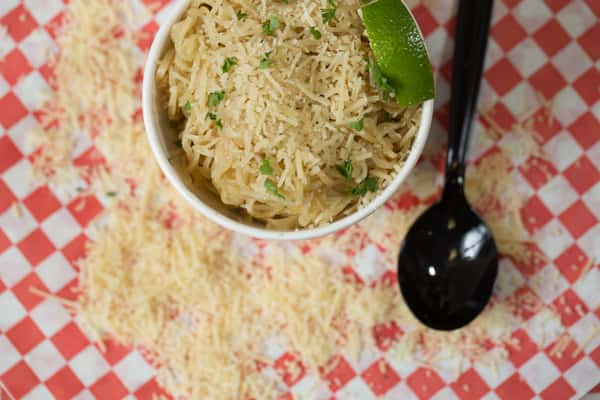 Gallery Crab N Spice Seafood Restaurant