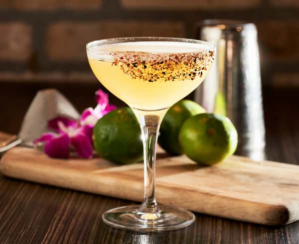 Best Tacos Near Me Take Out & Delivery in Scottsdale Ghost Street