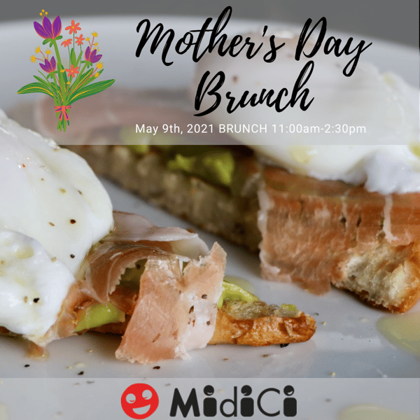 mothers day brunch 2