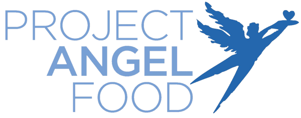 Project Angel Food