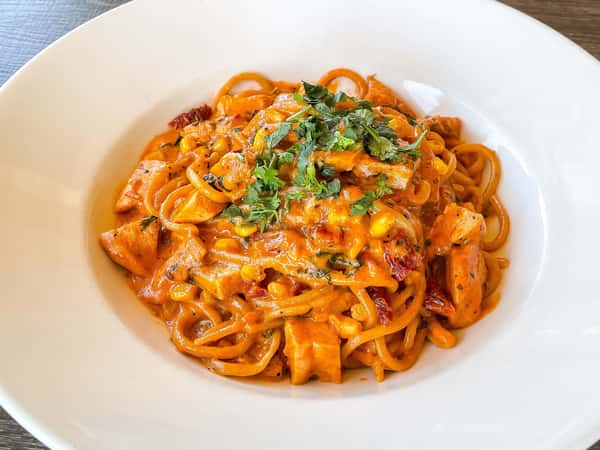 PASTA VICTOR
