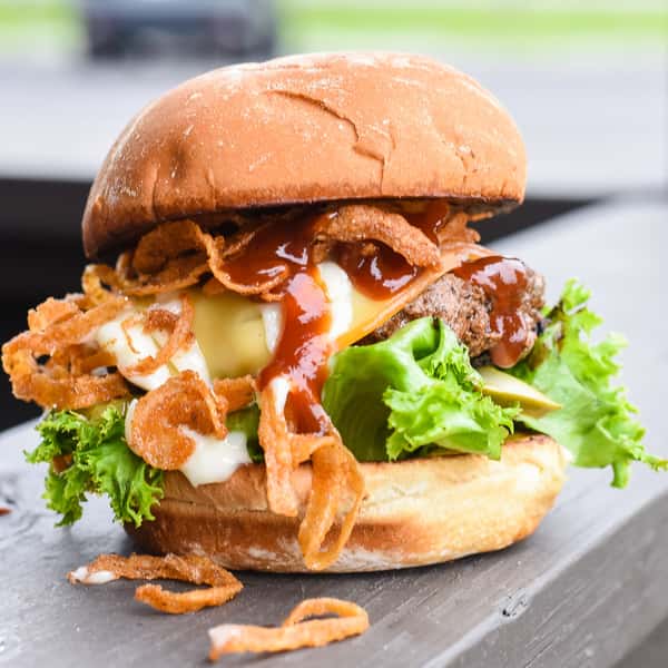 the fastest the bok shop reviews