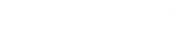 Alisios